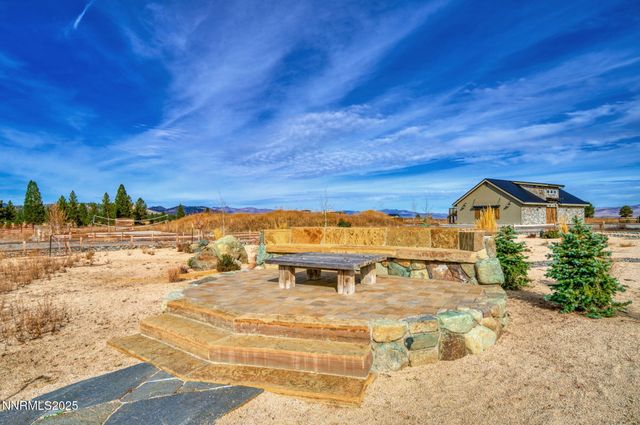 6200 Westside Road, Calpine, CA 96124