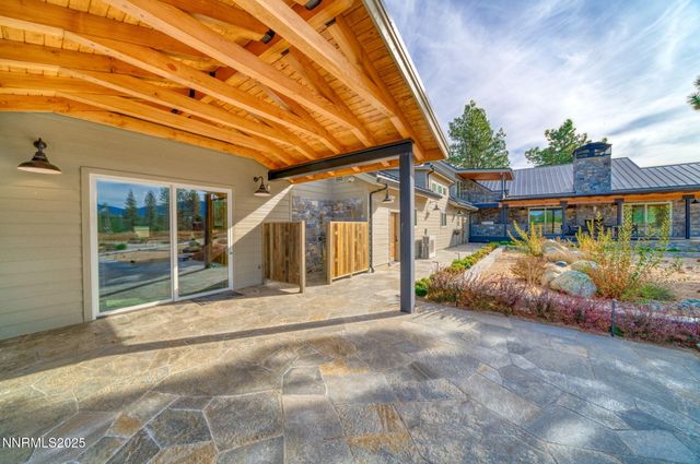 6200 Westside Road, Calpine, CA 96124