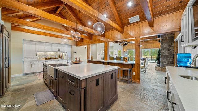 6200 Westside Road, Calpine, CA 96124