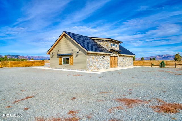 6200 Westside Road, Calpine, CA 96124