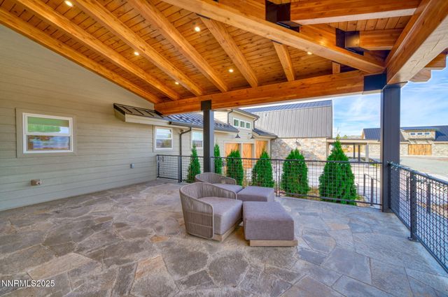 6200 Westside Road, Calpine, CA 96124