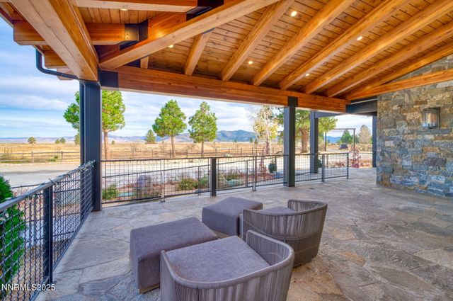 6200 Westside Road, Calpine, CA 96124