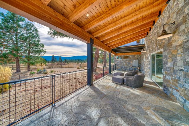 6200 Westside Road, Calpine, CA 96124