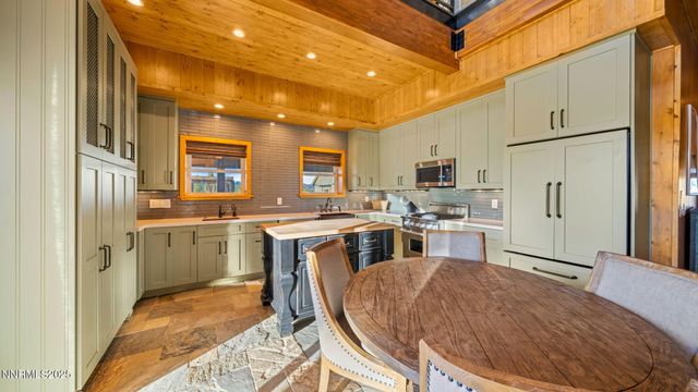 6200 Westside Road, Calpine, CA 96124