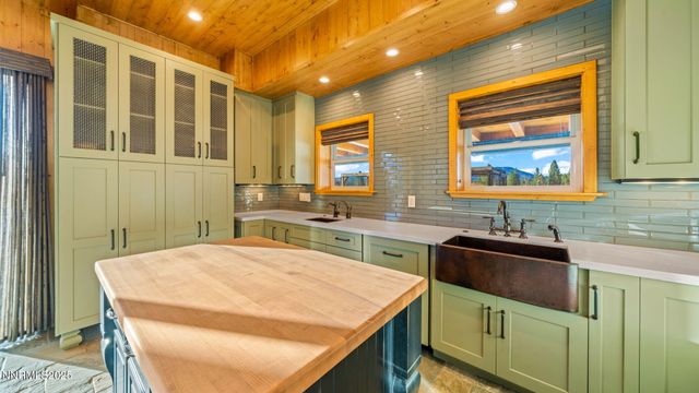 6200 Westside Road, Calpine, CA 96124