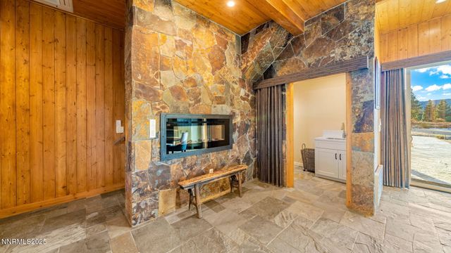 6200 Westside Road, Calpine, CA 96124