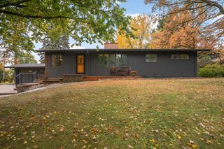 504 Douglas Street, Anoka, MN 55303