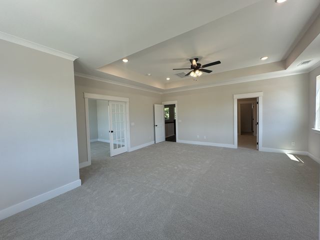 1424 Shallow Creek Dr, Spring Hill, TN 37174