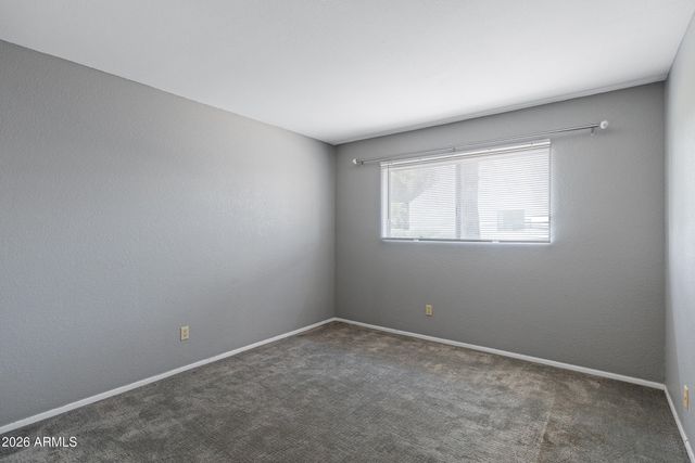 8185 E Del Caverna Drive, Scottsdale, AZ 85258