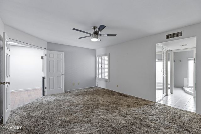 8185 E Del Caverna Drive, Scottsdale, AZ 85258