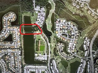 WOODBRIDGE DRIVE, Venice, FL 34293