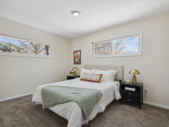 3837 3rd Street, Des Moines, IA 50313