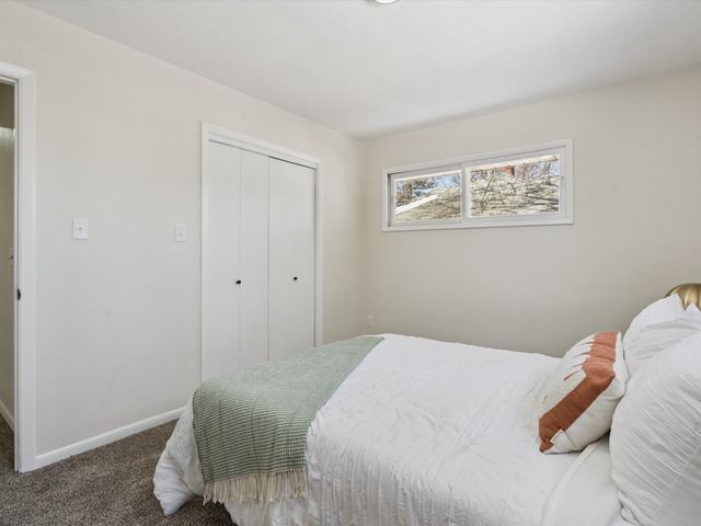 3837 3rd Street, Des Moines, IA 50313