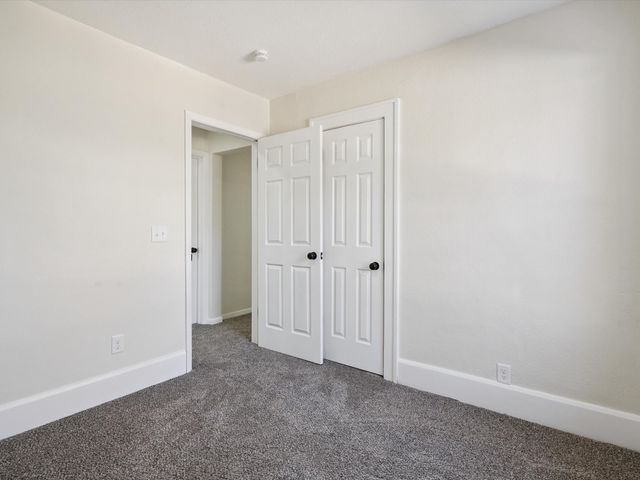 3837 3rd Street, Des Moines, IA 50313