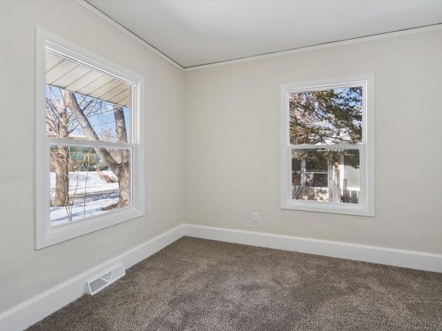 3837 3rd Street, Des Moines, IA 50313