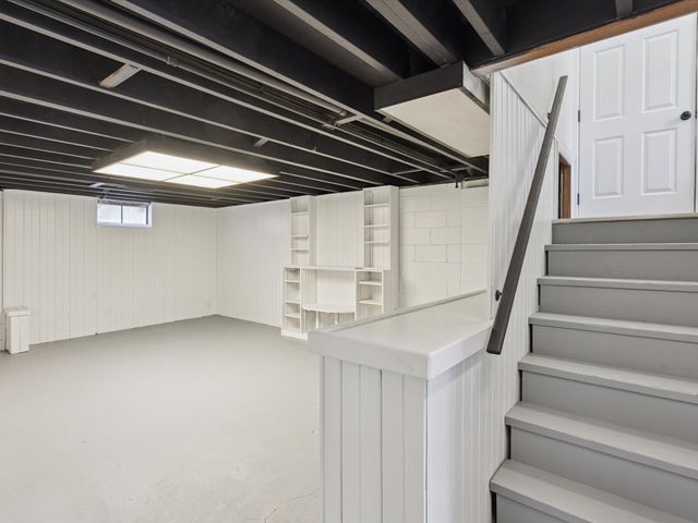 3837 3rd Street, Des Moines, IA 50313