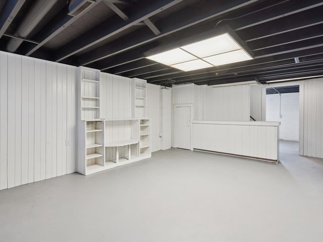 3837 3rd Street, Des Moines, IA 50313