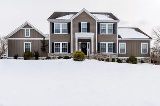 6334 Artesian Run, Delaware, OH 43015