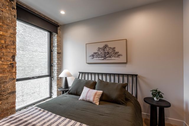 1706 Sherman Avenue 204, Evanston, IL 60201