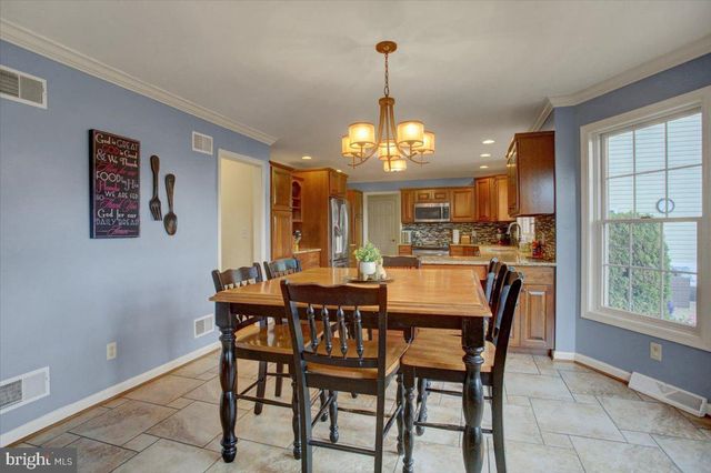 4171 FLETCHER DR, Greencastle, PA 17225