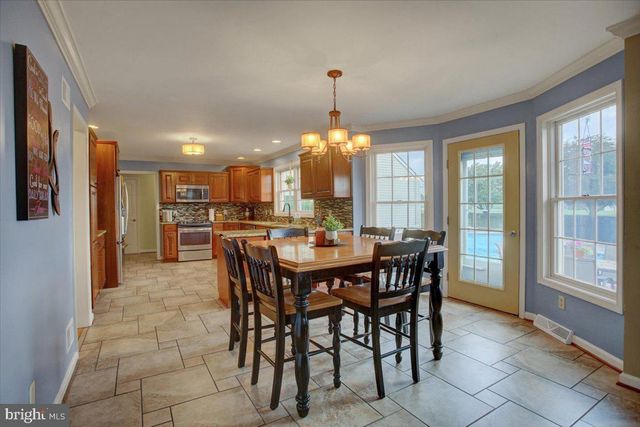 4171 FLETCHER DR, Greencastle, PA 17225