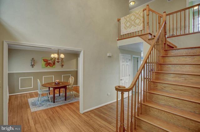 4171 FLETCHER DR, Greencastle, PA 17225