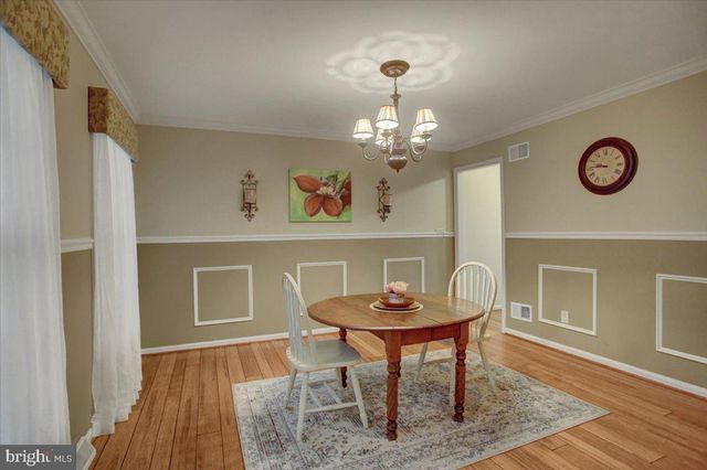 4171 FLETCHER DR, Greencastle, PA 17225