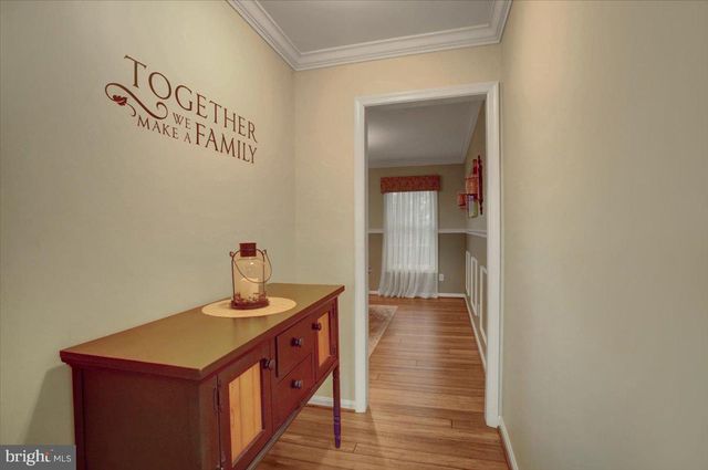 4171 FLETCHER DR, Greencastle, PA 17225