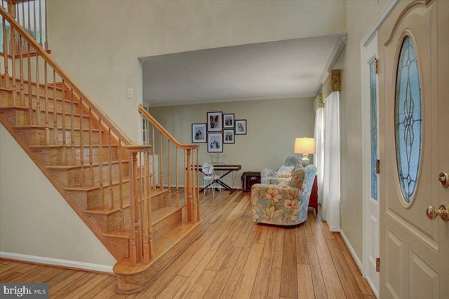 4171 FLETCHER DR, Greencastle, PA 17225