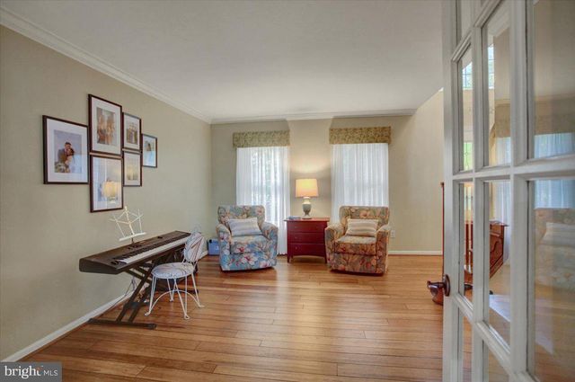 4171 FLETCHER DR, Greencastle, PA 17225