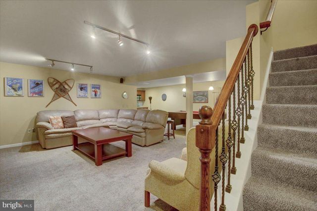 4171 FLETCHER DR, Greencastle, PA 17225