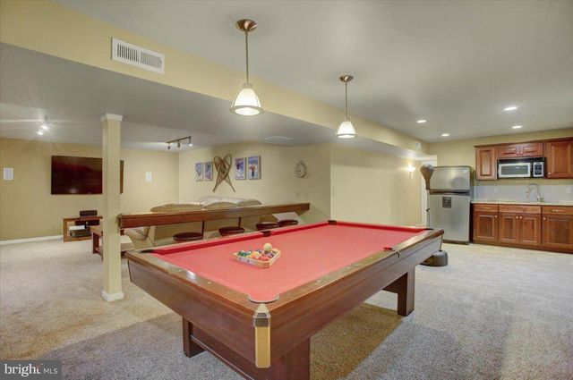 4171 FLETCHER DR, Greencastle, PA 17225