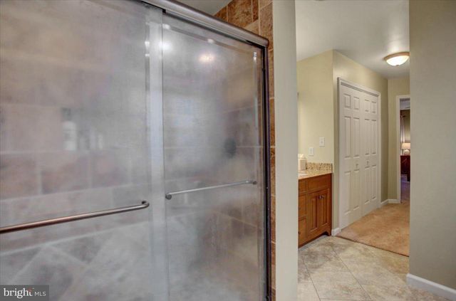 4171 FLETCHER DR, Greencastle, PA 17225