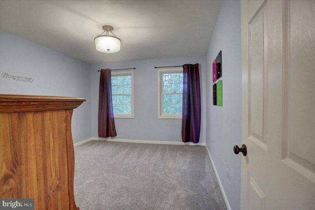 4171 FLETCHER DR, Greencastle, PA 17225