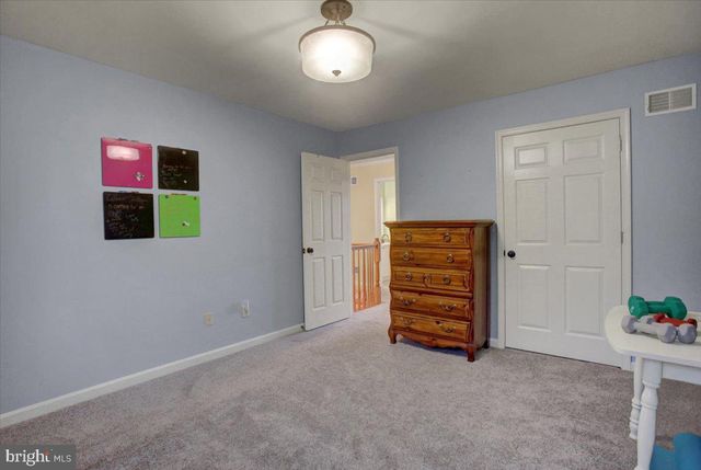 4171 FLETCHER DR, Greencastle, PA 17225