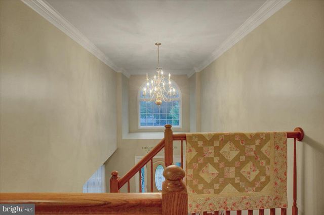 4171 FLETCHER DR, Greencastle, PA 17225