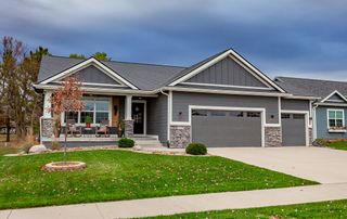 1220 34th Street SE, Altoona, IA 50009