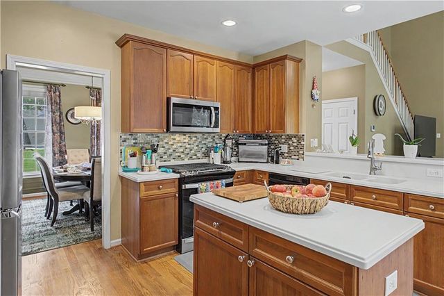 80 Golden Aster Trace, Acworth, GA 30101