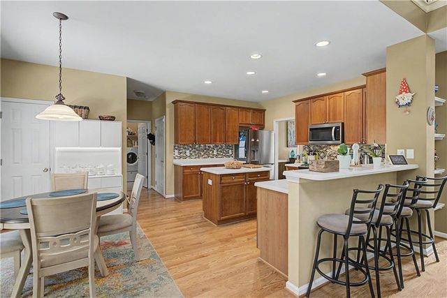 80 Golden Aster Trace, Acworth, GA 30101