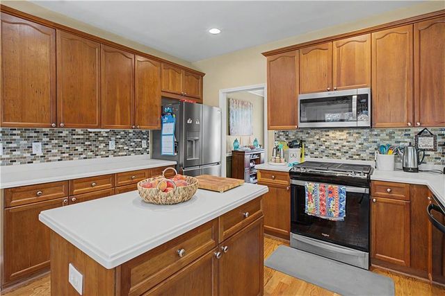 80 Golden Aster Trace, Acworth, GA 30101