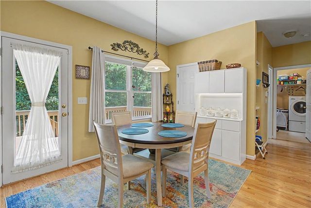 80 Golden Aster Trace, Acworth, GA 30101