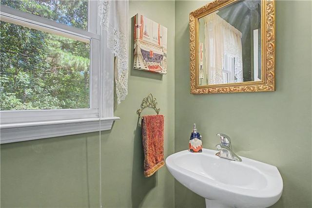 80 Golden Aster Trace, Acworth, GA 30101