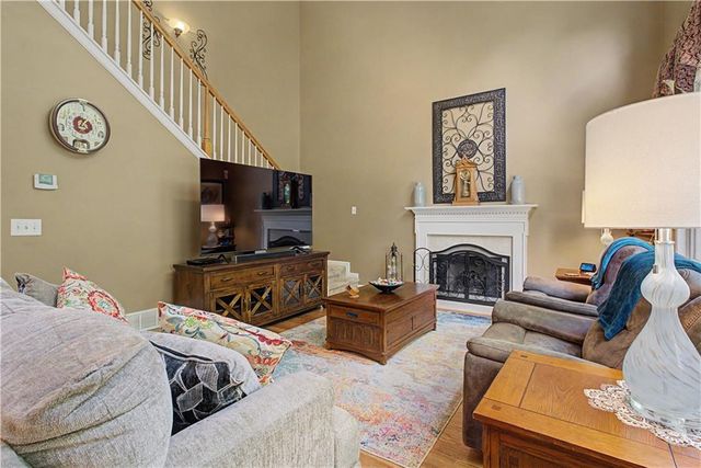 80 Golden Aster Trace, Acworth, GA 30101