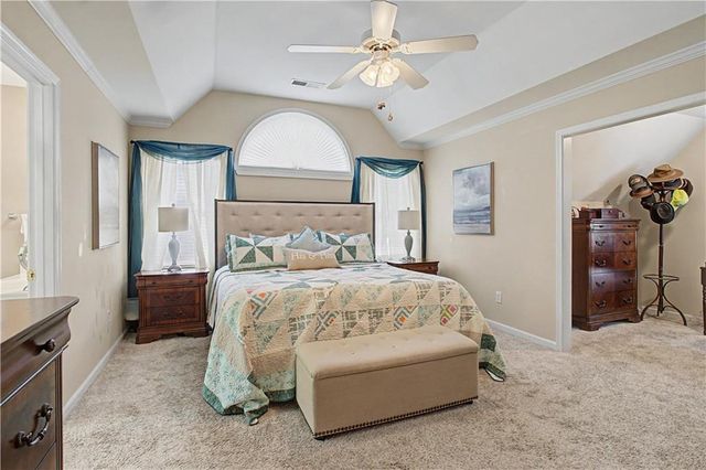 80 Golden Aster Trace, Acworth, GA 30101