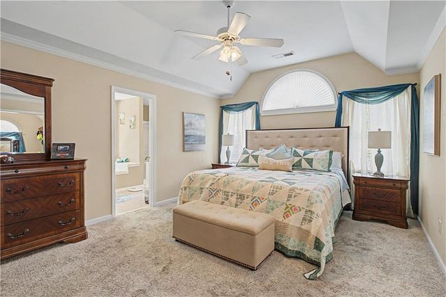 80 Golden Aster Trace, Acworth, GA 30101
