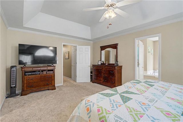 80 Golden Aster Trace, Acworth, GA 30101