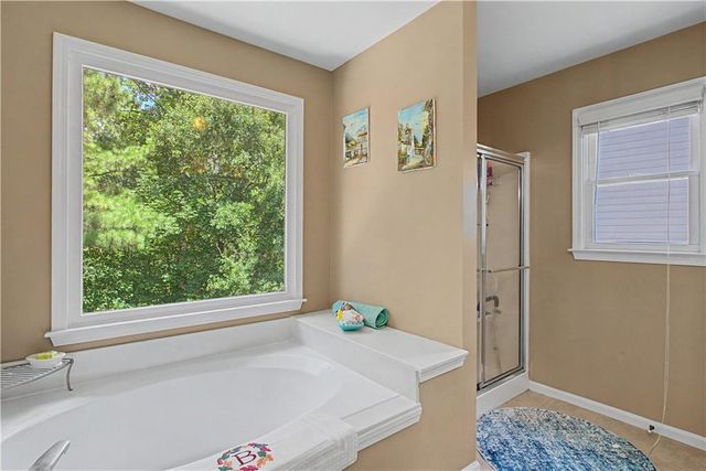80 Golden Aster Trace, Acworth, GA 30101