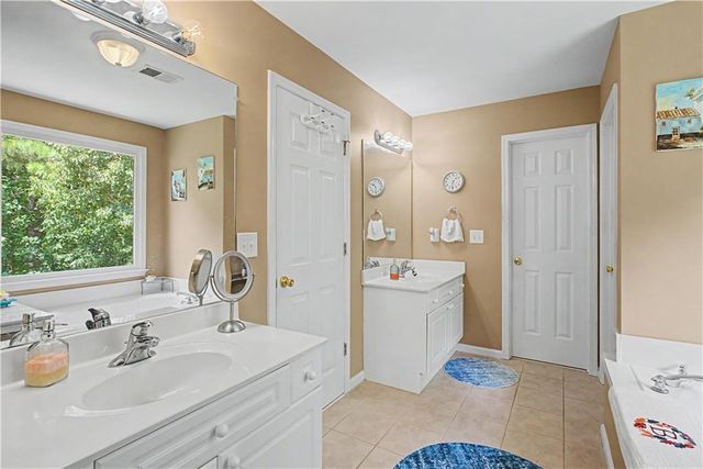 80 Golden Aster Trace, Acworth, GA 30101