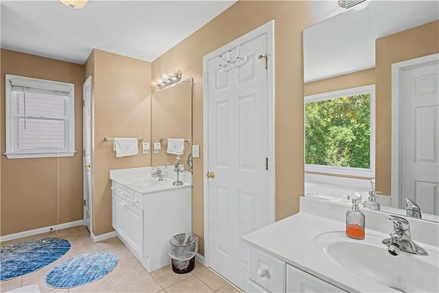 80 Golden Aster Trace, Acworth, GA 30101