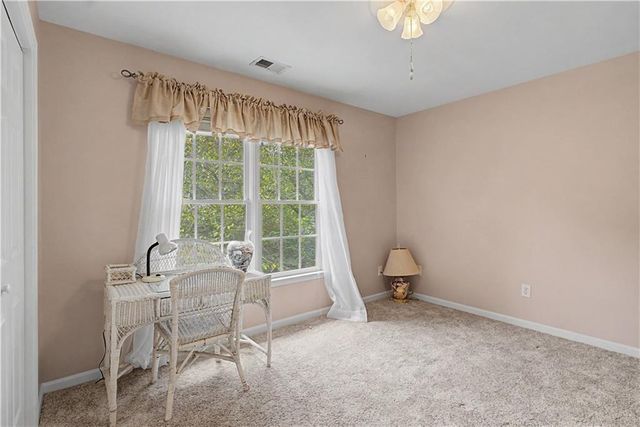 80 Golden Aster Trace, Acworth, GA 30101